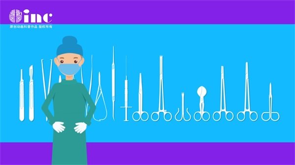 生长激素型垂体瘤临床表现有哪些